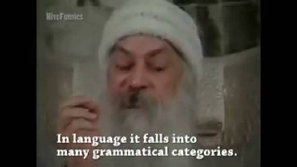 versatility-of-the-word-fuck-on-vimeo
