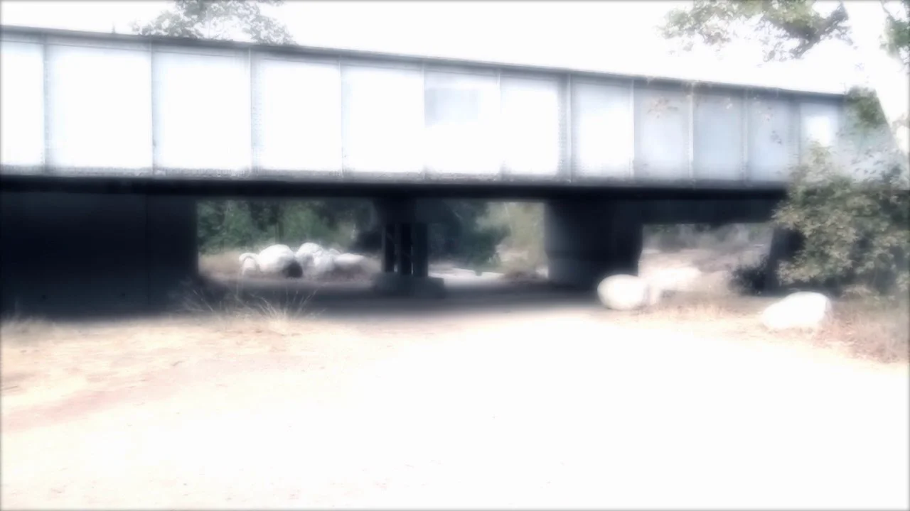 Dream Sequence on Vimeo