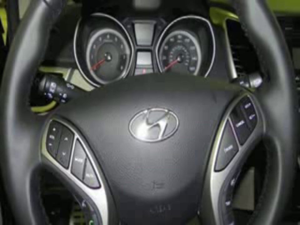 Hyundai Dealer Garland, TX Who is the best Hyundai dealership in