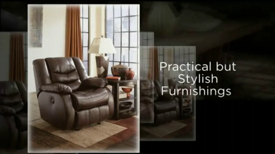 Discount Furniture Stores in Pasco County FL Carolina Factory Outlet
