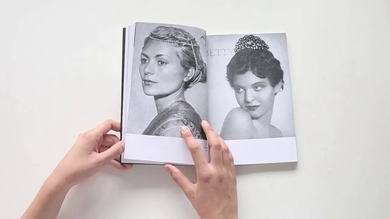 Казанцев алексей anna. Уильям мортенсен модель проблемы позирования. Модель проблемы позирования. Мортенсен модель проблемы позирования. Модель проблемы позирования.