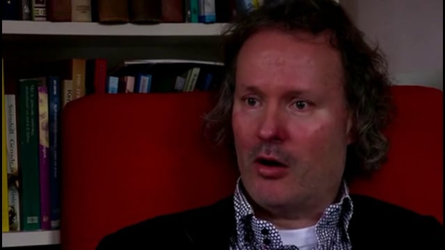 Trouwen is één, getrouwd blijven is twee, prekenserie over het huwelijk - ds. Jaap Ophoff