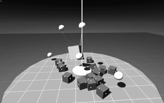 Etter Studio - Customer Success Story