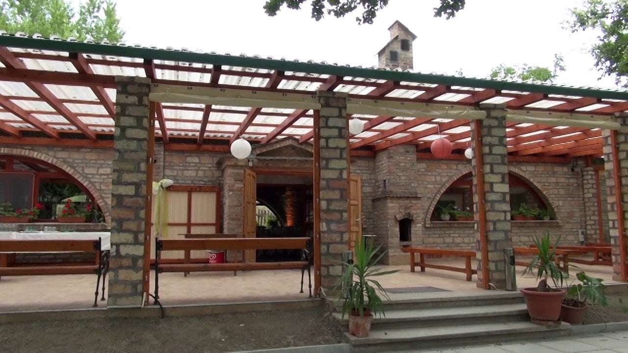 Ildikó és Dávid Wedding Party Highlight Gyirmót