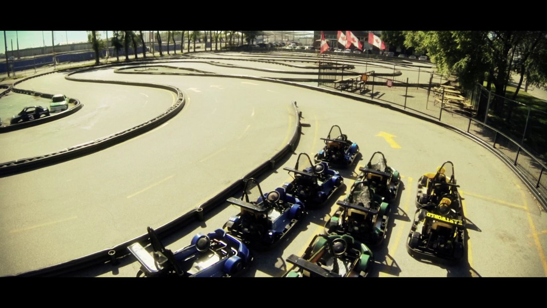 Kart
