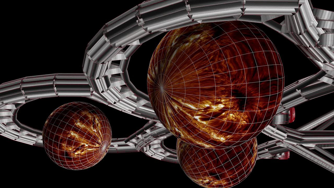 Sequence 01 1 on Vimeo