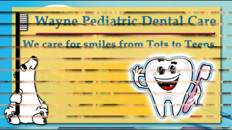 the-role-of-a-pediatric-dentist-in-ensuring-dental-care-for-infants-and