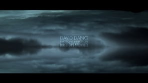 The Best Showreels & Demo Reels