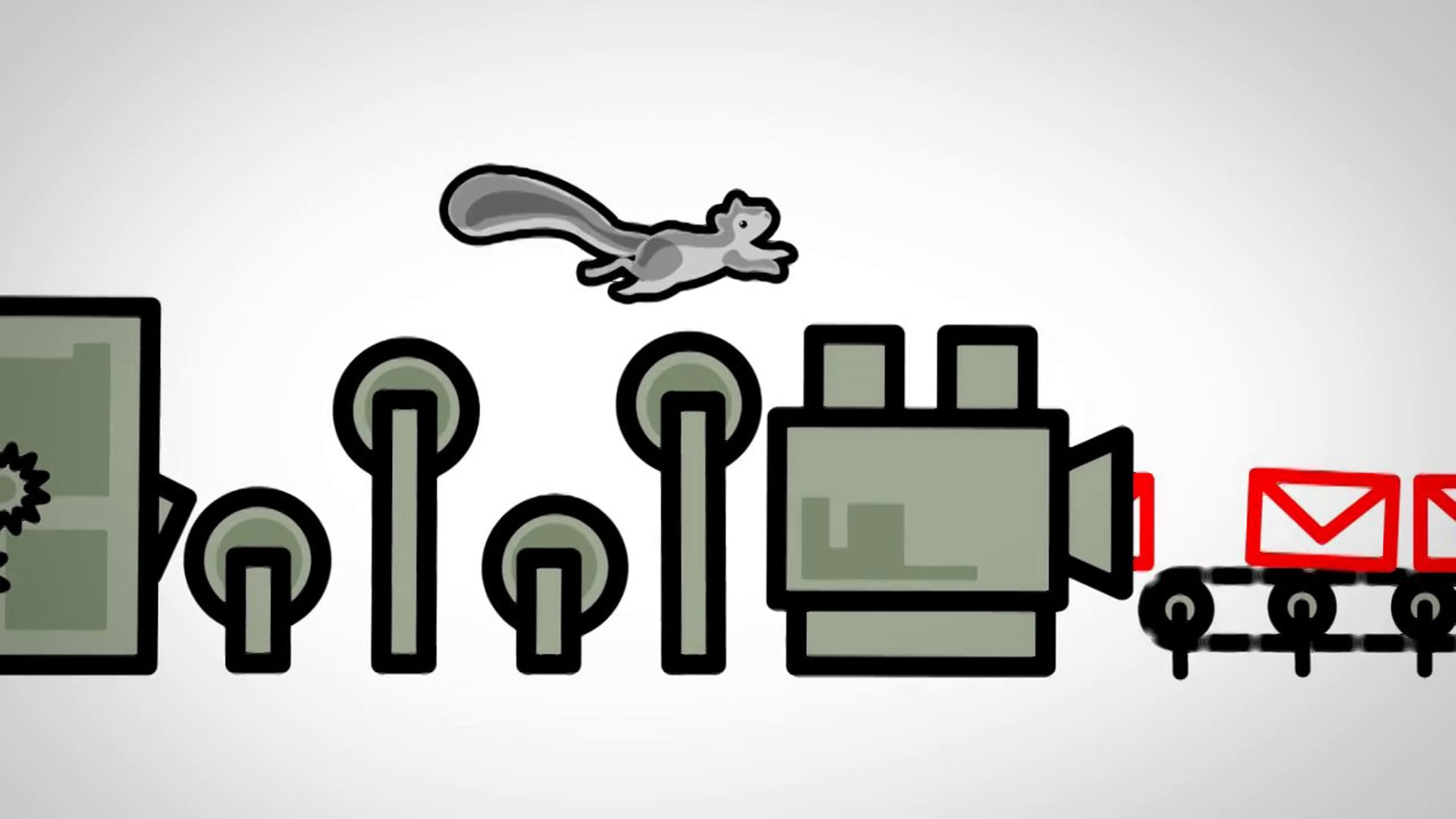 Duke Energy: Paperless Billing