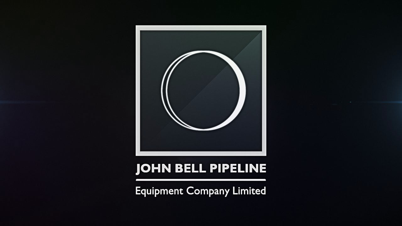 John Bell Pipeline ID on Vimeo