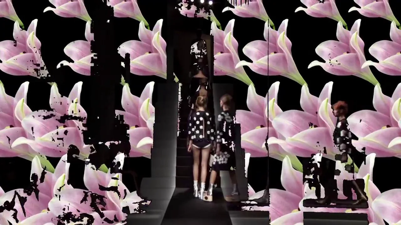 Prada Takes Over Bergdorf Goodman With an Immersive Shopping Experience –  CR Fashion Book