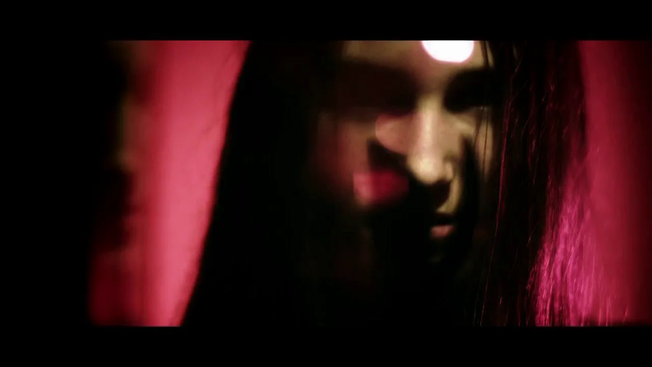 GERMAN ANGST - Official Teaser (Short Version)