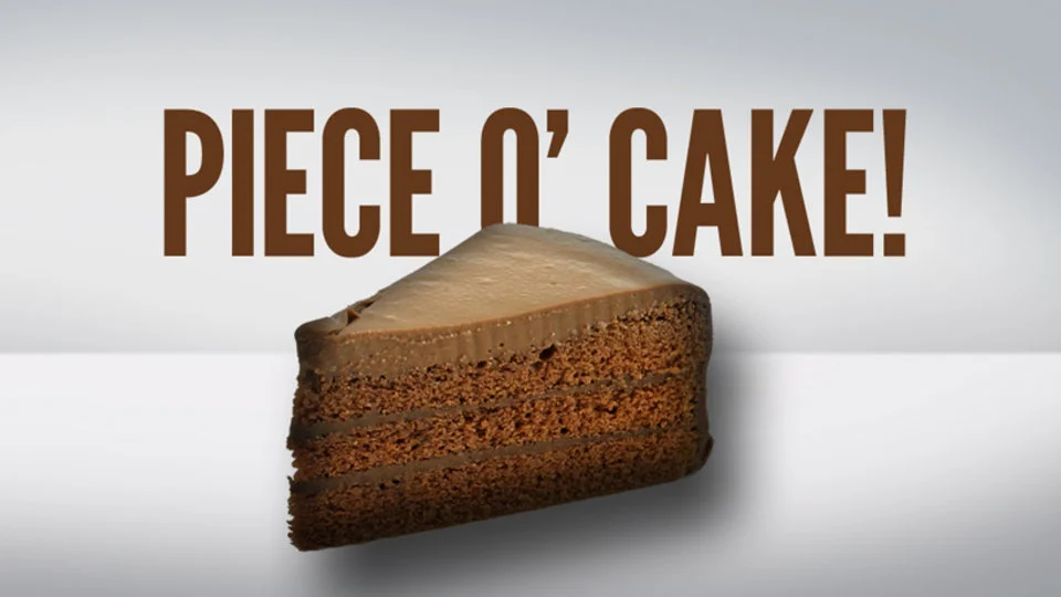 O piece. Кику ван пис. Ван отама. Ван пис большой куш 10. One piece tama.