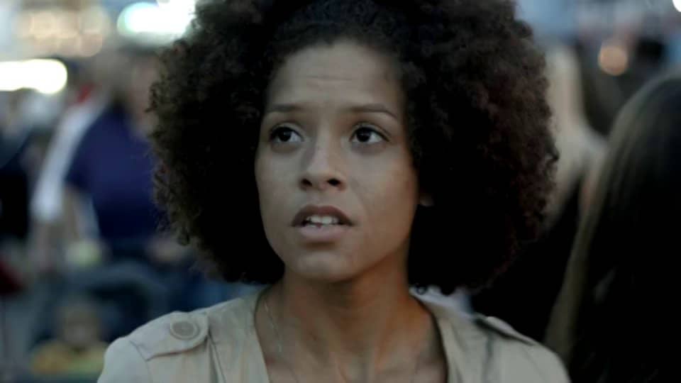 Grits Blitz Zipper on Vimeo