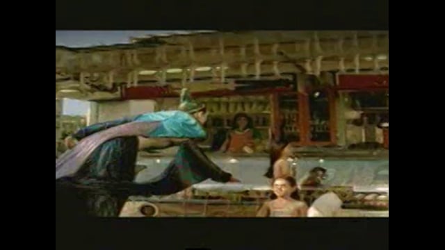 deVine Voices Native Norwegian Male Voiceover English with Norwegian accent The Euro Commercial