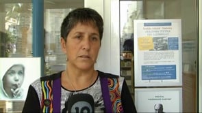 S'ajorna la sortida per visitar les colònies tèxtils del Llobregat