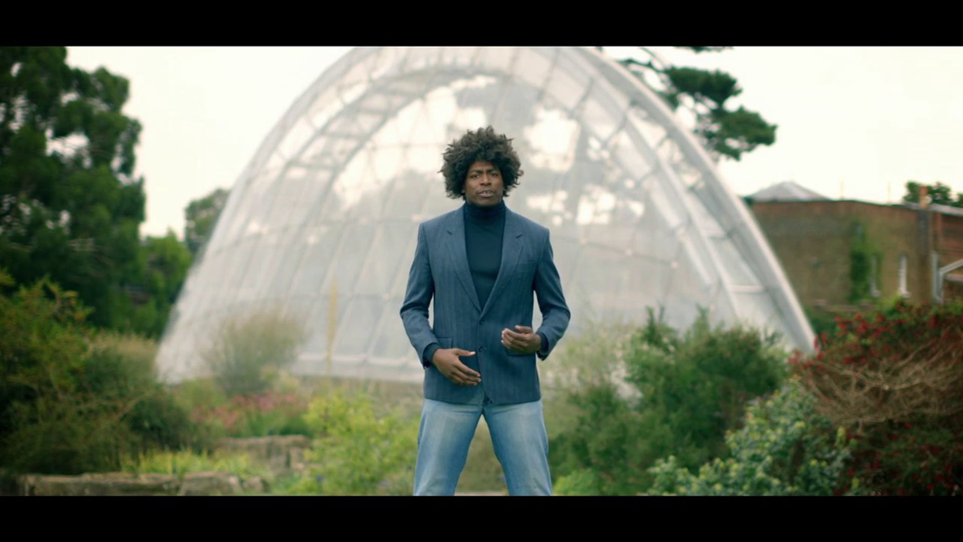 PlayStation 4 - 'Epic Greatness'