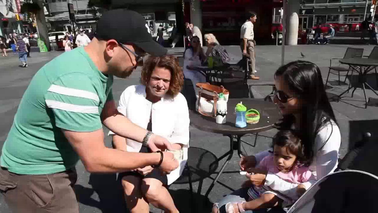photo-shock-by-jay-sankey-on-vimeo
