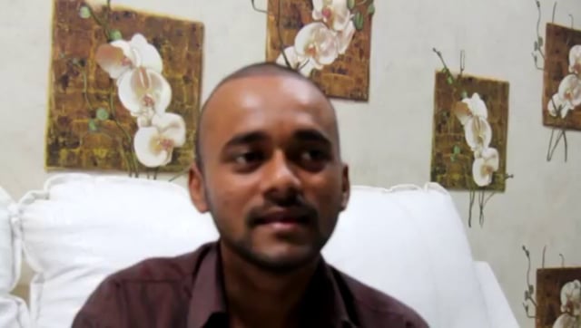 ADHI Best Hair Transplant in India on Vimeo