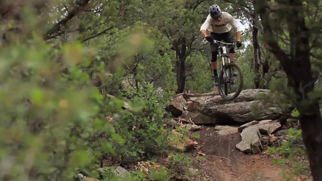 PROJEKT ROAM: Landscapes Vol. 2