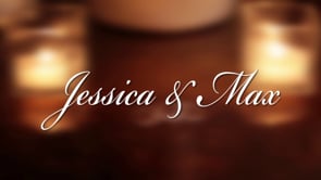 Zush Photography / Creative Image Productions