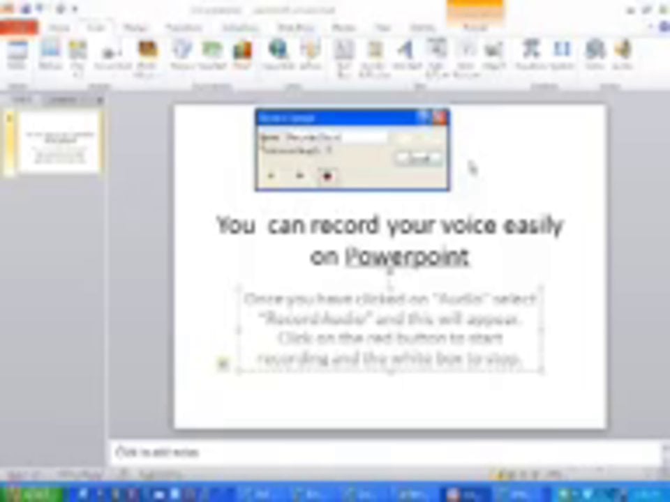 adding-voice-to-powerpoint-on-vimeo