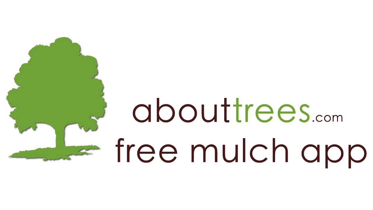 AboutTrees.com Free Mulch App on Vimeo