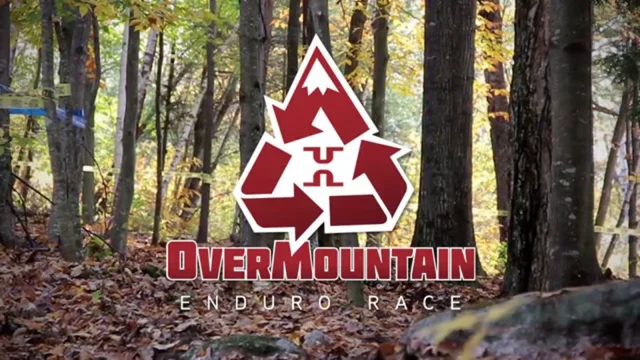 Overmountain cycles discount