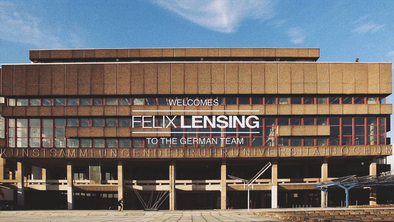 huf-germany-i-introducing-felix-lensing-on-vimeo