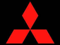 Mitsubishi Radio Spot