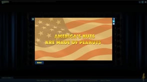 Planters - Customer Success Story