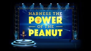 Planters - Customer Success Story