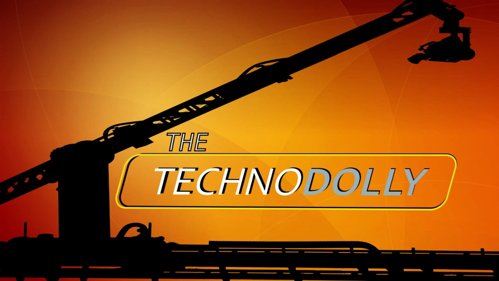 TechnoDolly