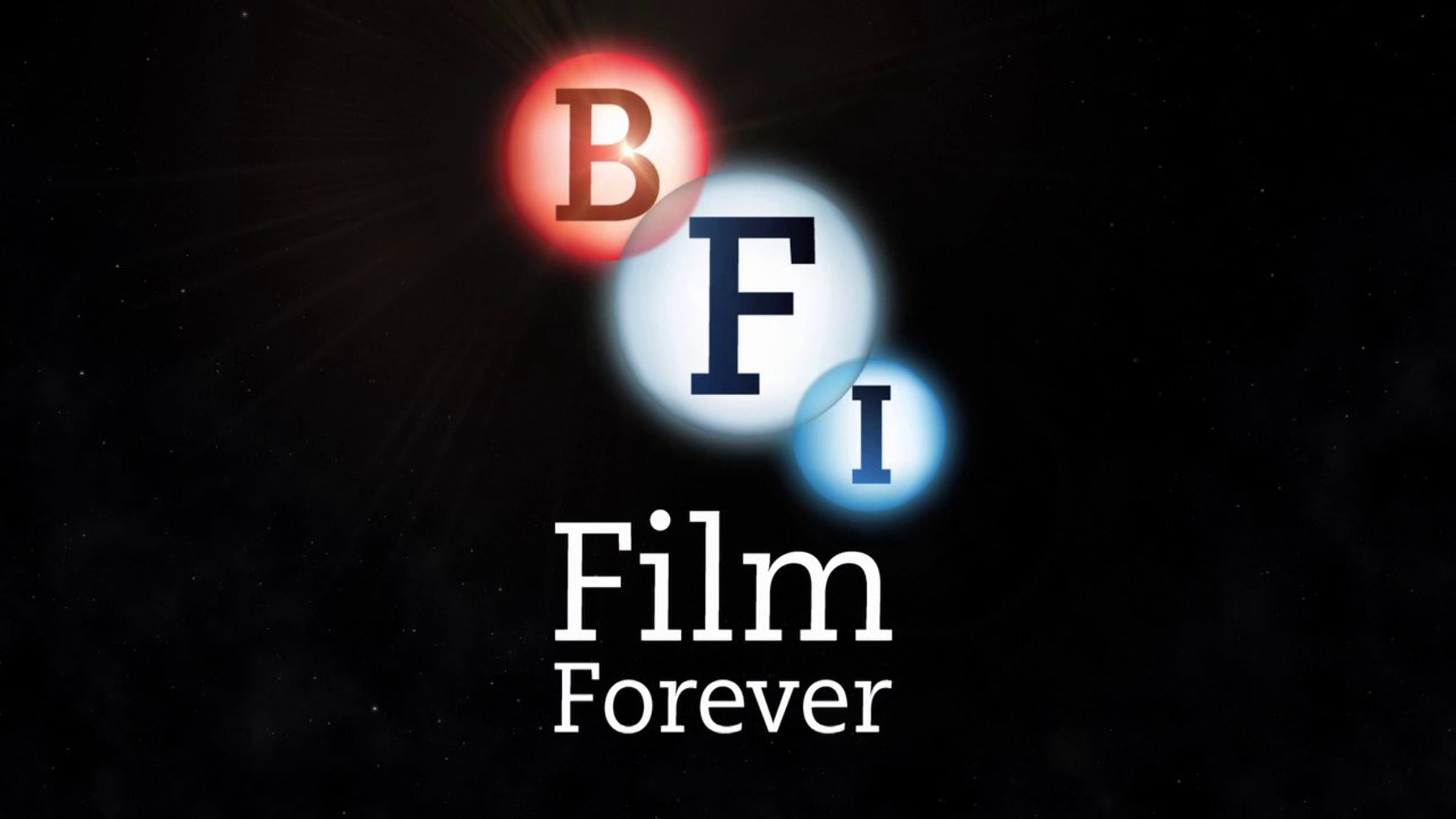 The Life Model | Videos & Movies on Vimeo