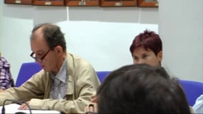 Assemblea local CDC l'Escala