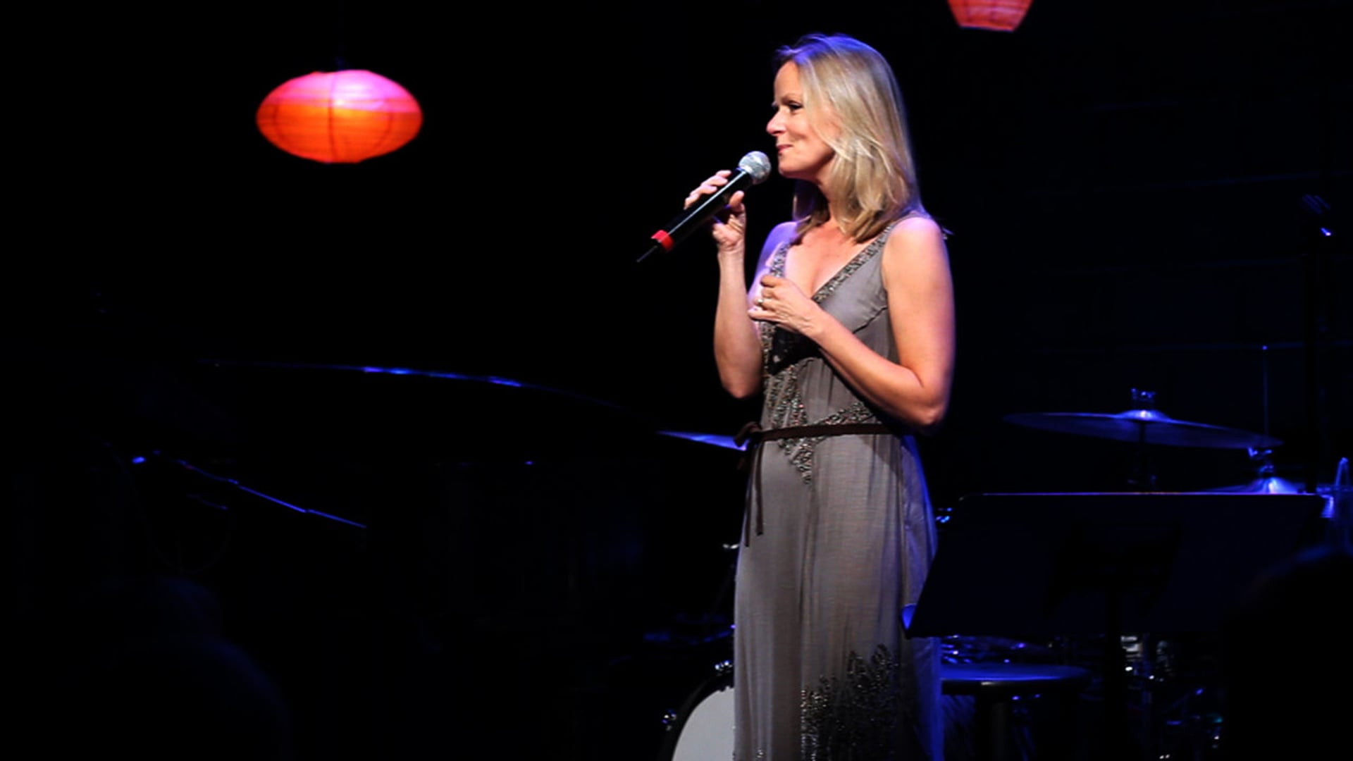 Cory Jamison Interview