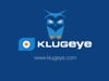 KLUGeye- Keep Your SAP Business Systems Healthy