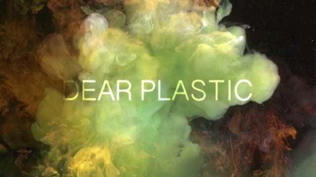 Everything's Coming Up Roses - Dear Plastic thumbnail