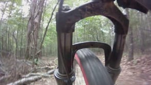 Southeast Adventure Sports in HD