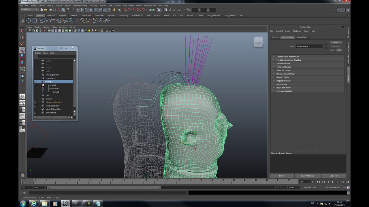 Yeti Guide curves Tutorial V2 on Vimeo