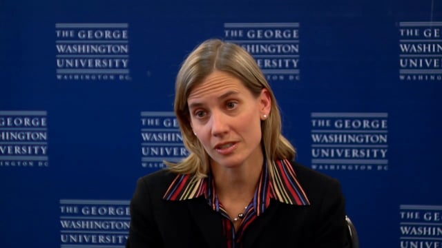 Assessing Online Financial Advice