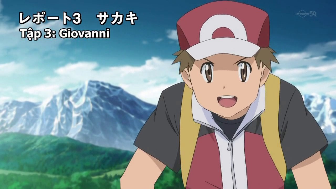 Watch pokemon origins episode 3 sales