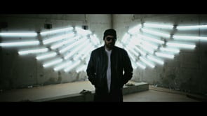 SIDO "Hier bin ich wieder"