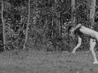 Ensh – Fiks (Official Video)