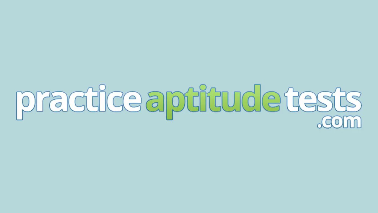 About Practice Aptitude Tests on Vimeo