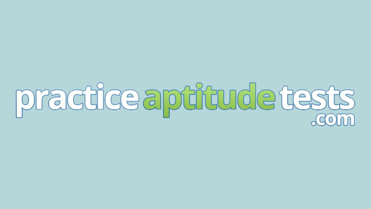 About Practice Aptitude Tests On Vimeo