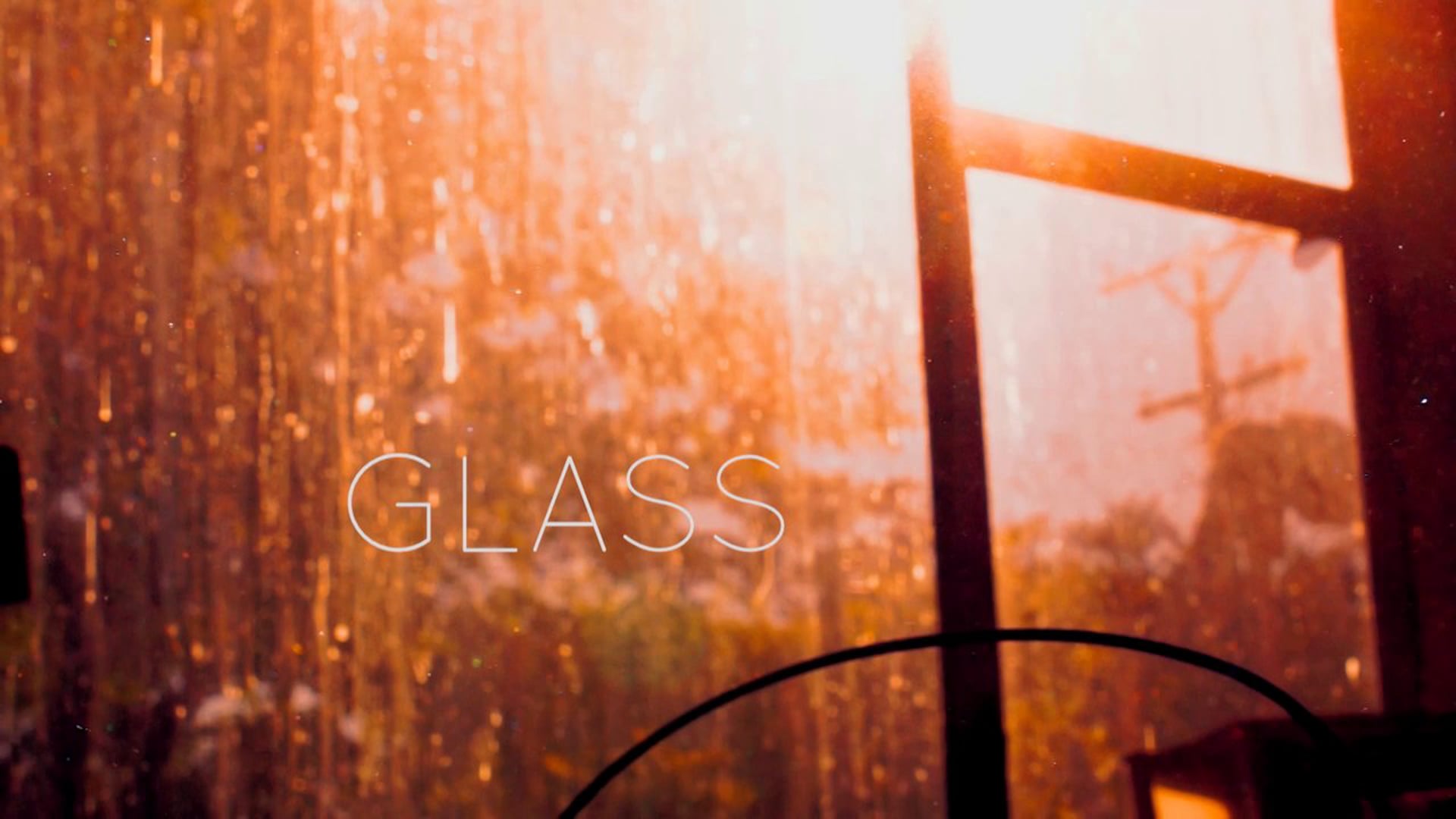 Glass (America's Best Eyewear 30-Sec TV Spot)