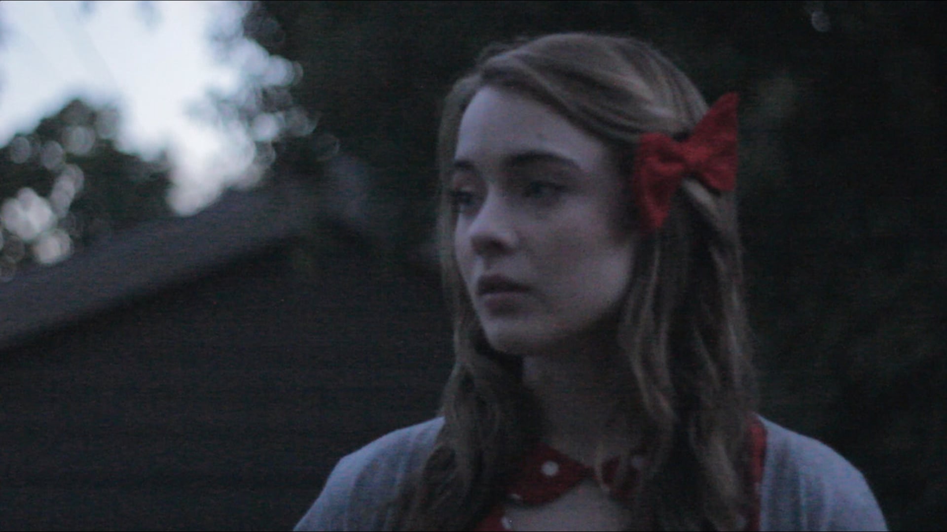6º - Part  5 *Halloween Special*