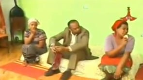 Ethiopian on sale comedy video