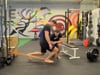 Ankle Mobility Troubleshooting